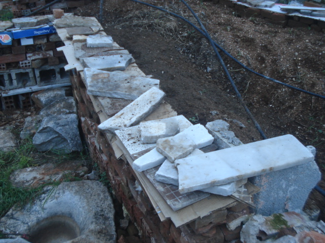 wall 1
