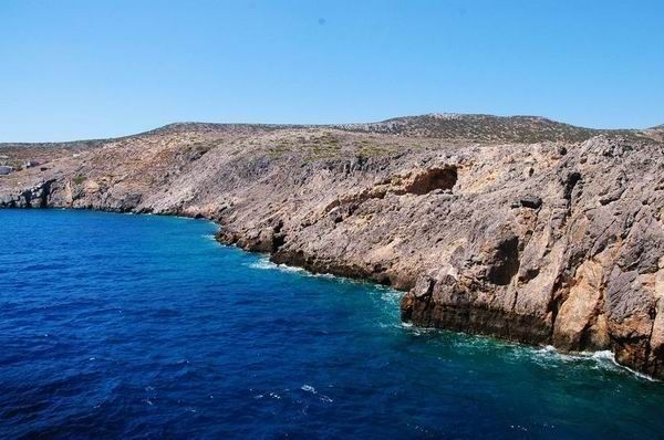 antikythera
