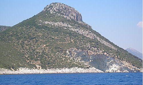 kalamos
