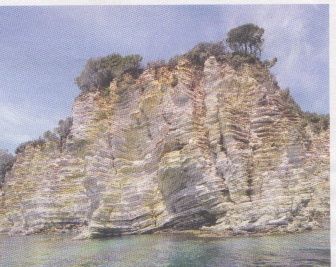 kastos