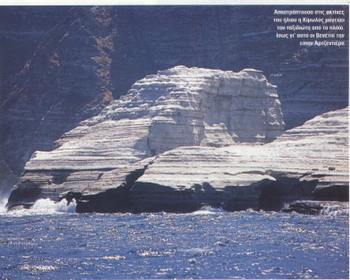 kimolos