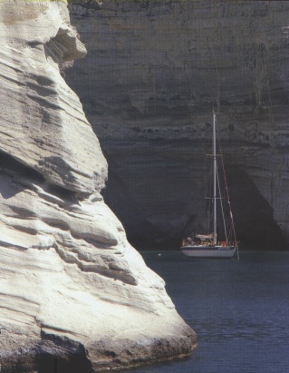 milos