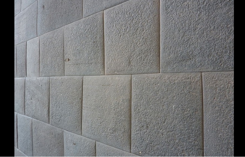 wall