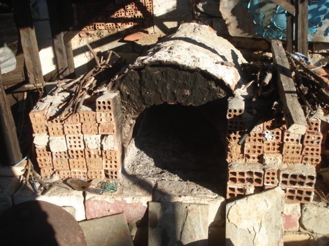 furnace2