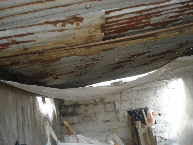roof1