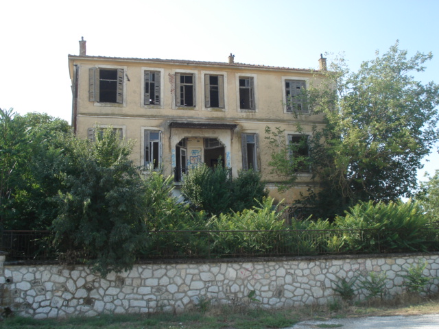 ss aggistas