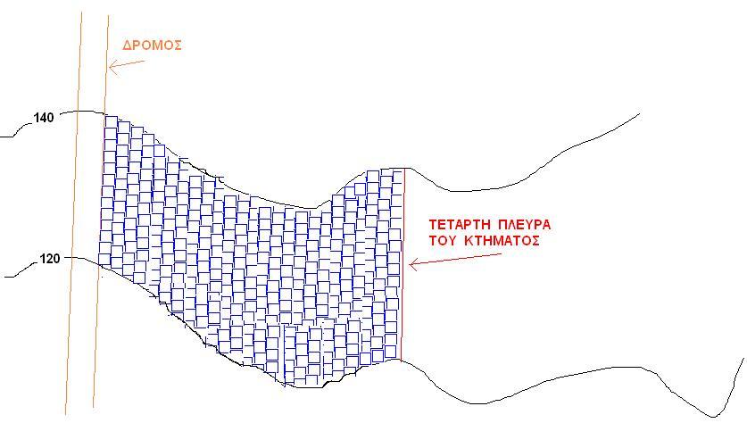 topogr