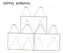tsim