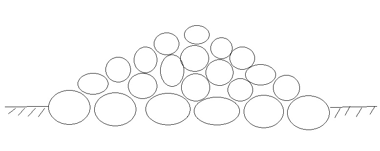 xerolithia 2